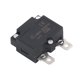 thumbnail image 5 of High quality 10pcs KSDNTC 88AR series overload protector AC125/250v6..., 5 of 5