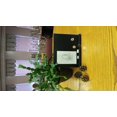 thumbnail image 2 of Jiallo 63334 4 x 6 in. Photo Frame with Chalk Board & Magnets, 2 of 2