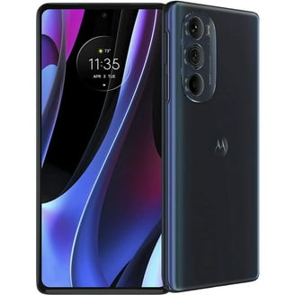 Motorola XT2043-4 Moto G Stylus 6.4 inches octa-core 4G LTE 4GB