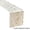 Beige, variant on Ramadan Table Runner Ramadan Table Runner Linen Polyester Fabric for Kitchen Dining and Party Decorations Heat Insulation Placemat Islamic Holiday Table Cover Islamic Holiday Tablecloth