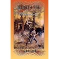 thumbnail image 1 of Bridger's Run (Cracker Western), 1 of 1