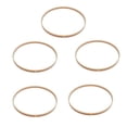 thumbnail image 4 of Marco de Ventilador Esqueleto chino BLESIY 5 Unids, 4 of 7