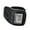 Black, variant on Necvior Hand Tally Counter Count Clickers Multiple Color Handheld Counter Clickers for Sport/Sewing/Training Activity
