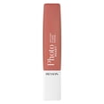 thumbnail image 2 of Brillo labial Revlon Photo Ready instant plump Youth boost 7.5 ml, 2 of 5