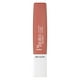 thumbnail image 2 of Brillo labial Revlon Photo Ready instant plump Youth boost 7.5 ml, 2 of 5