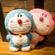 thumbnail image 3 of Peluche de Doraemon de 40 cm de Anime Stand By Me, de alta calidad, bonito gato, suave, regalo para amantes de las niñas, 3 of 5