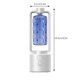 thumbnail image 3 of Máquina automática de aromaterapia, máquina de aromaterapia para hoteles, humidificador (versión estándar, con aceite: 50 ml) Máquina de fragancias, 3 of 4