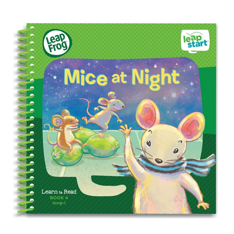 語学・辞書・学習参考書 leap frog learn to read book set