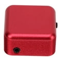 thumbnail image 2 of Soporte Magnético Para Tiza De Billar, Estuche Portátil Para Tiza De Billar Resistente Para Entretenimiento ANGGREK Otros, 2 of 8