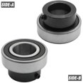 thumbnail image 4 of 784223 4 Pcs Spindle Bearings, Replacement for , for, 4 of 5