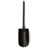 ACHLA Designs Coal/Pellet Scoop 20L 4W x