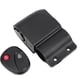 thumbnail image 2 of Candado antirrobo profesional para bicicleta, alarma de seguridad con control remoto, equipo de ciclismo, 2 of 14
