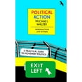 thumbnail image 1 of Pre-Owned Political Action: A Practical Guide to Movement Politics (New York Review Books Classics), 9781681373539, 168137353X, Paperback,, 1 of 1