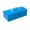 Size:130 styles, variant on Iron Hardware Toolbox Thick Combination Suitcase Electrician Carpenter Maintenance Electric Drill Storage Box
