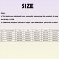 thumbnail image 3 of HCNTES Baby Boy Winter Clothes Toddler Kids Baby Boy Fall Outfits 3M 6M 12M 18M 24M 1T 2T 3T Casual pretty fly for a little guy Letter Print Long Sleeve Hoodie Tops Pants Winter Clothes Sets, 3 of 5
