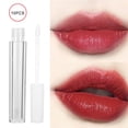 thumbnail image 4 of Lip Gloss Containers, Lip Gloss Tube, Plastic Safe For Make Up Home Diy Use Professional Beauty Salons Travel Use, 4 of 8
