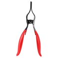 thumbnail image 4 of Hose Plier Fuel Vacuum Line Separator Fuel Vacuum Tube Plier Car Pipe Separator Plier Car Fuel Vacuum Line Tube Heater Hose Pipe Removal Separator  Repairing Tool, 4 of 8