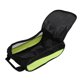 thumbnail image 4 of Portador De Zapatos De Golf, Bolsa De Viaje De Golf, Transpirable, Cómoda, Malla Porosa Para Fitness, 4 of 8
