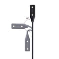 thumbnail image 5 of Cargador de gafas compatible con Bluetooth, adaptador de corriente portátil magnético para Bose, 5 of 5