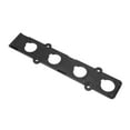 thumbnail image 1 of COP Adapter Plate, Coil Plug Conversion High Strength Aluminium Alloy Heavy Duty  For Car Modification Replacement For  B SERIES VTEC ENGINES B16A B18C, 1 of 8