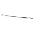 thumbnail image 1 of el más De Fibra De Carbono Negro De 74 Cm / 29,13 Pulgadas Para Piezas De 16 Pulgadas Gloria Profesional Viola Bow, 1 of 9