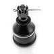 thumbnail image 1 of ROTULA PARA HORQUILLA CIVIC 2001 al 2005 HONDA SYD  ., 1 of 3