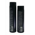 thumbnail image 3 of Tigi Catwalk Fashionista Violet Shampoo & Conditioner Set Blonde & Highlights, 3 of 4