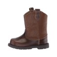 thumbnail image 1 of Baby Deer Western Boot, 1 of 2