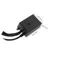 thumbnail image 2 of VERDANVERSE Accesorio LED Para Luces Interiores De Auto Con Control Y Sincronización Musical, 2 of 8