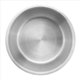 thumbnail image 4 of Coladores de Té con de (Paquete de 10), Elegantes Coladores de Té de Hojas Sueltas de Acero Inoxidable, 4 of 5