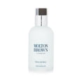 thumbnail image 2 of Hidratante facial Molton Brown Extra Rich Bai Ji para hombres, 2 of 6