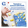 thumbnail image 2 of Palomitas Gerber Bolsa 35 g, 2 of 3