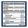 thumbnail image 4 of Chiles jalapeños Great Value en rodajas 380 g, 4 of 4