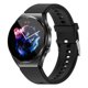 thumbnail image 1 of Amzcrzy Electrónica para hombres Organizador de electrónica Cámara digital Reloj inteligente multifuncional Bluetooth E09 para llamadas, música y deportes. Accesorios para juegos Gadgets para hombres, 1 of 1