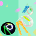 thumbnail image 4 of Colorful Adjustable Light Up Suitable For Primary And Secondary School Students' Competitions Available In Various Lengths With Flashing Lights I, 4 of 6