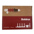 thumbnail image 3 of Bobina Encendido Uf270 Dakota Ram1500 Liberty Grand Cherokee INJEKTION 39012, 3 of 3
