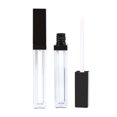 thumbnail image 3 of ,New Plastic 5ml Empty Elevate Your Experience, 3 of 9