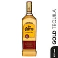 thumbnail image 3 of Jose Cuervo Especial Gold Tequila, 40% ABV, 80 Proof, 1 Count, 1 L Glass Bottle, 3 of 9