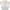 16-Light Blue, variant on YWDJ Comfy Bras for Women Front Closure Bras No Wires Sleep Bras Wide Strap Full Coverage Push up Wrap Comfy Bras Padded Plus Size Comfy Bras Solid Lounge Bras Beige 40