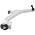 thumbnail image 5 of Control Arm Compatible with 2010-2016 Cadillac SRX 6Cyl 3.0L 3.6L 2.8L Front, Right Passenger Side, Lower Sold individually, 5 of 5