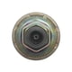 thumbnail image 3 of Sensor Detonacion Ks Chevrolet K1500 Suburban 8cil 5.7 1999 Cardic Sensor de Detonación ( KS ) Chevrolet Astro Blazer S10 S15 C1500 57L, 3 of 4