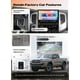 thumbnail image 3 of Estéreo de coche Dasaita 10.2 Android 13 para Toyota Tacoma 05-15, 3 of 8