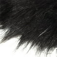 thumbnail image 4 of Divertido disfraz fiesta hombres Halloween barba vello Facial disfraz juego bigote, 4 of 7