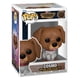 thumbnail image 1 of Funko Pop Cosmo #1207 Guardianes De La Galaxia Marvel Original, 1 of 2
