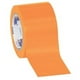 Bande de Sécurité en Vinyle Solide Orange de 3 Po x 36 Verges - Pack de 3 – image 1 sur 1