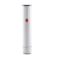 thumbnail image 3 of ONFD Scelleuse sous Vide Domestique Portative Mini pour la Conservation des Aliments, Scelleuse sous Vide à Compression, Machine de Rangement sous Vide Portable, 3 of 3