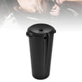 thumbnail image 1 of facefd 10L Lavabo Lavabo Rotatif pour Salon de Coiffure Maison, 1 of 9