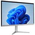 thumbnail image 2 of PC All in One Acer Aspire C24, 2 of 4