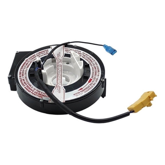 Applicable to Clock Spring 56009070 For Jeep Wrangler 1997-2000