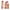 B, variant on SETOOFF Multi Use Makeup Blush Stick,Blush Natural Face Highlighter Stick,Waterproof Long-lasting Effect, Highlighter Makeup Stick for Cheeks,Tinted Moisture Stick